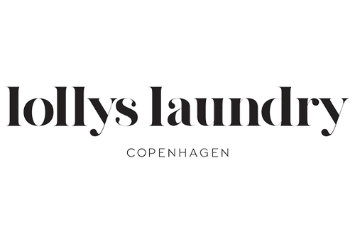 Lollys Laundry