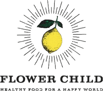 Flower Child (Austin Downtown)