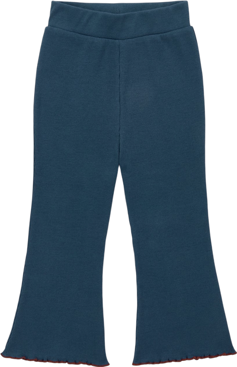 Misha & Puff Lizzie Pant
