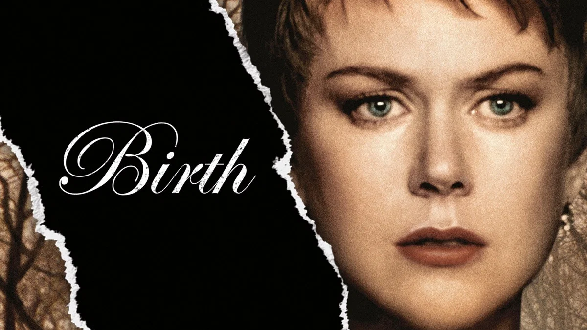 Birth