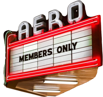 Movie Theater Membership