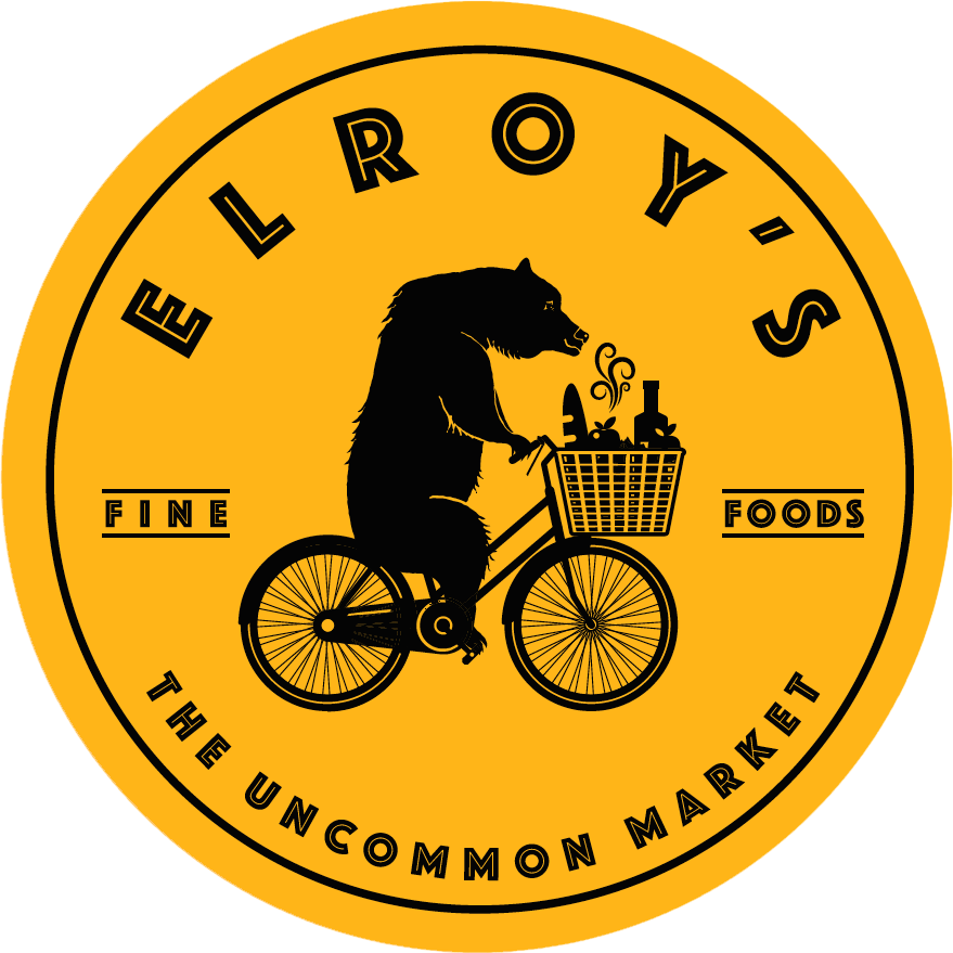 Elroy's Fine Foods