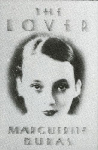 The Lover – Marguerite Duras