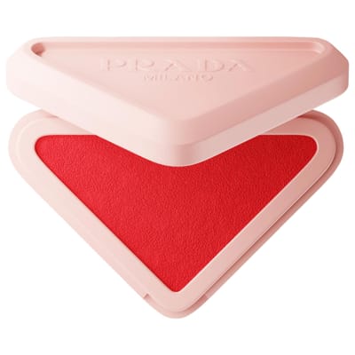 Dimensions Multi-Effect Blush