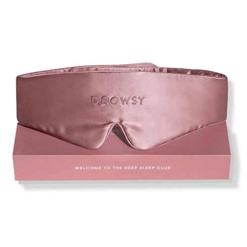 this one product has improved my sleep by 100%