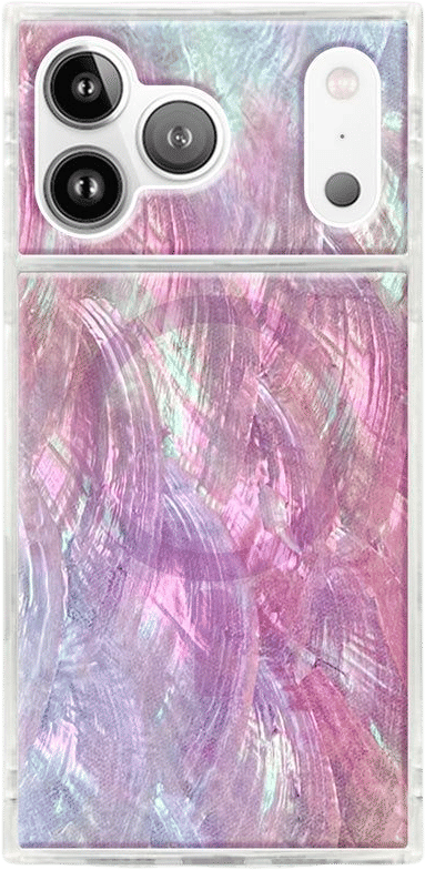 i will only use square-edged iphone cases 