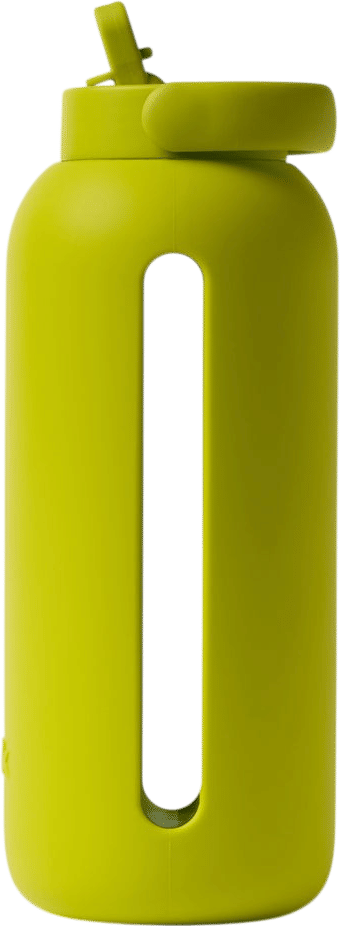 Big Bottle Flip Cap