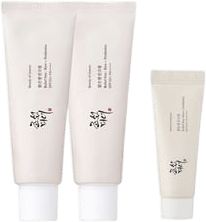 Beauty of Joseon Sunscreen 