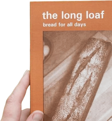 The Long Loaf