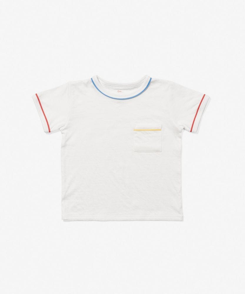 Willie T-Shirt