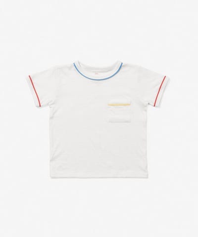 Willie T-Shirt