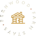 Fernwood, Connemara