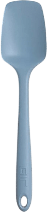 Spoonula