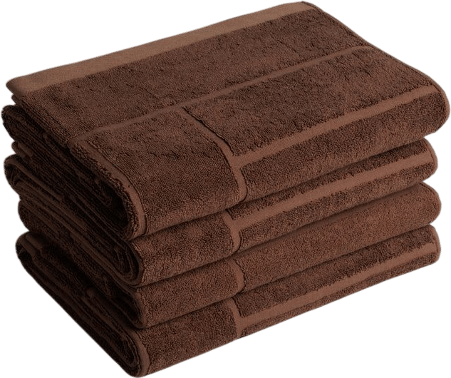 baina bath towels
