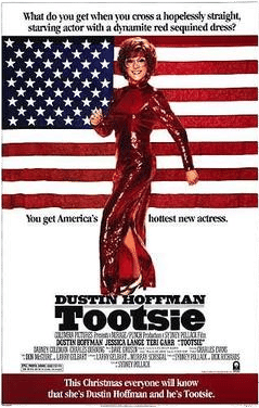 Tootsie