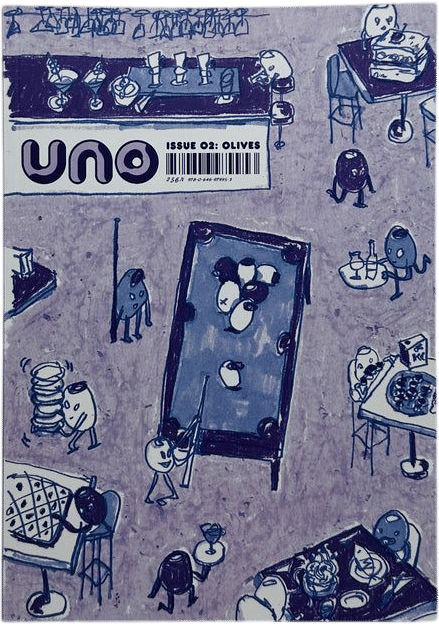 Uno
