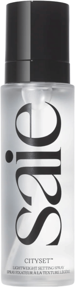 CitySet Hydrating Setting Spray