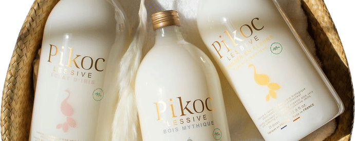 Pikoc