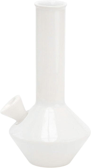 Pleasure Point Bong