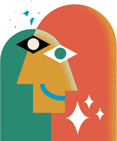 Wavelength - A mind-reading party game