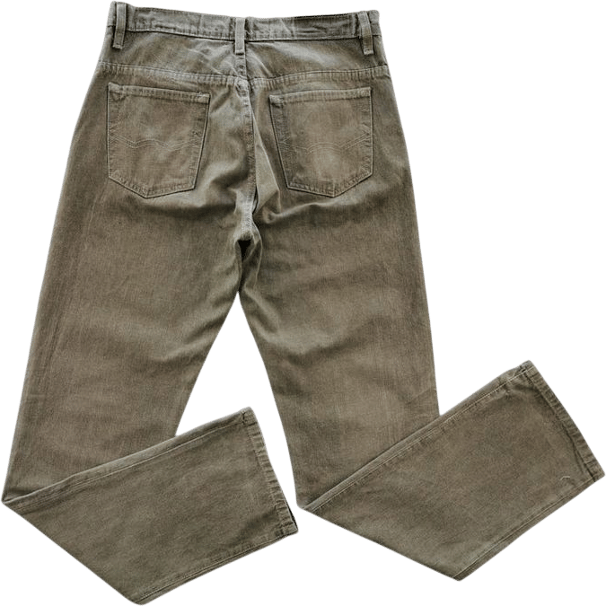 Todd Oldham Jeans Distressed Vintage Todd Oldham Color Denim Pants Made in USA Size 33 - Etsy