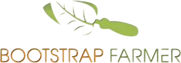 Bootstrap Farmer