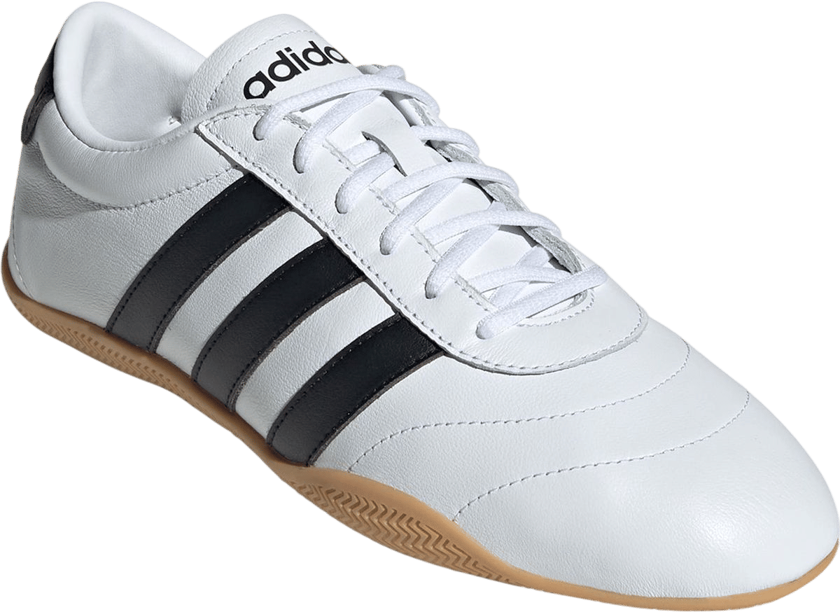 Adidas Grand Court
