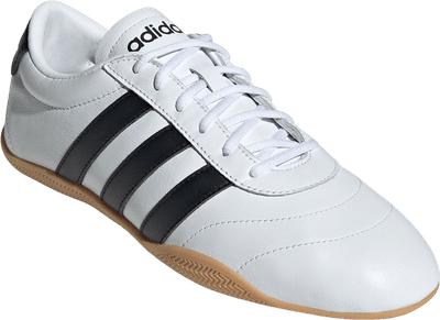 Grand Court Shoes