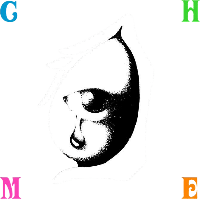 Chime Oblivion (Chime Oblivion)