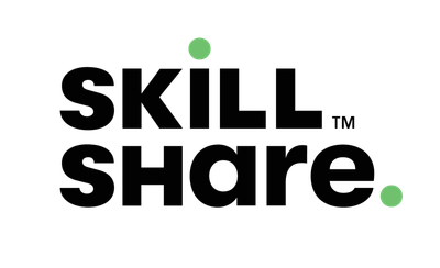 Skillshare