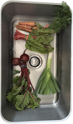 Trying foods you hated as a kid as an adult