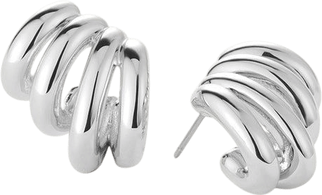 Monroe Earrings