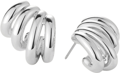 Monroe Earrings