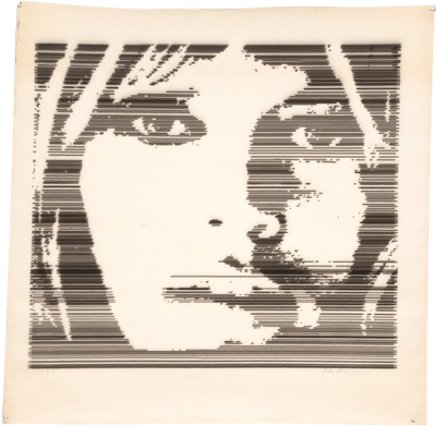Lines 10 (circa 1990)