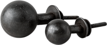 Members-Only Recommendation