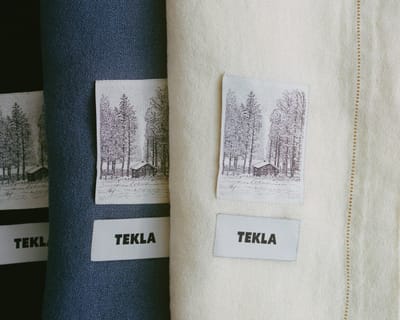 Sauna Collection
