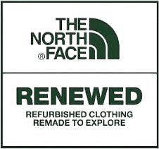 the north face renewed mystery box