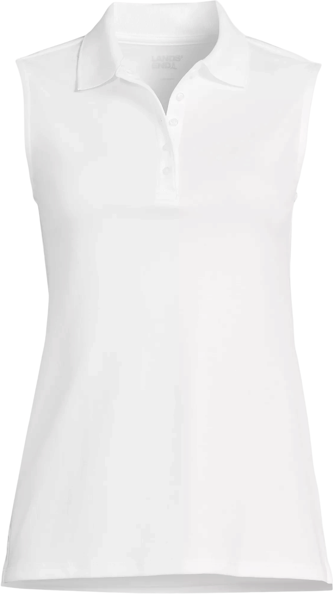 Women's Supima Cotton Polo