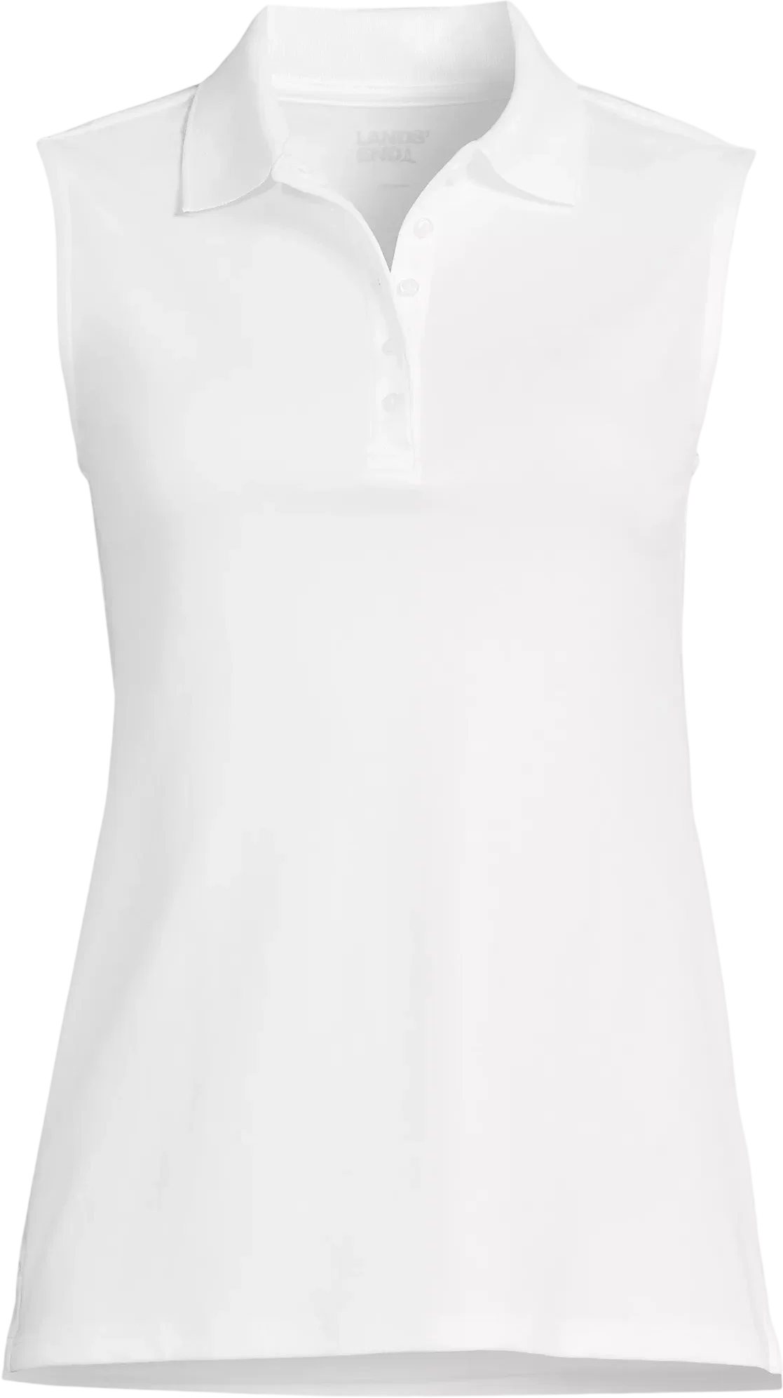Women's Supima Cotton Polo