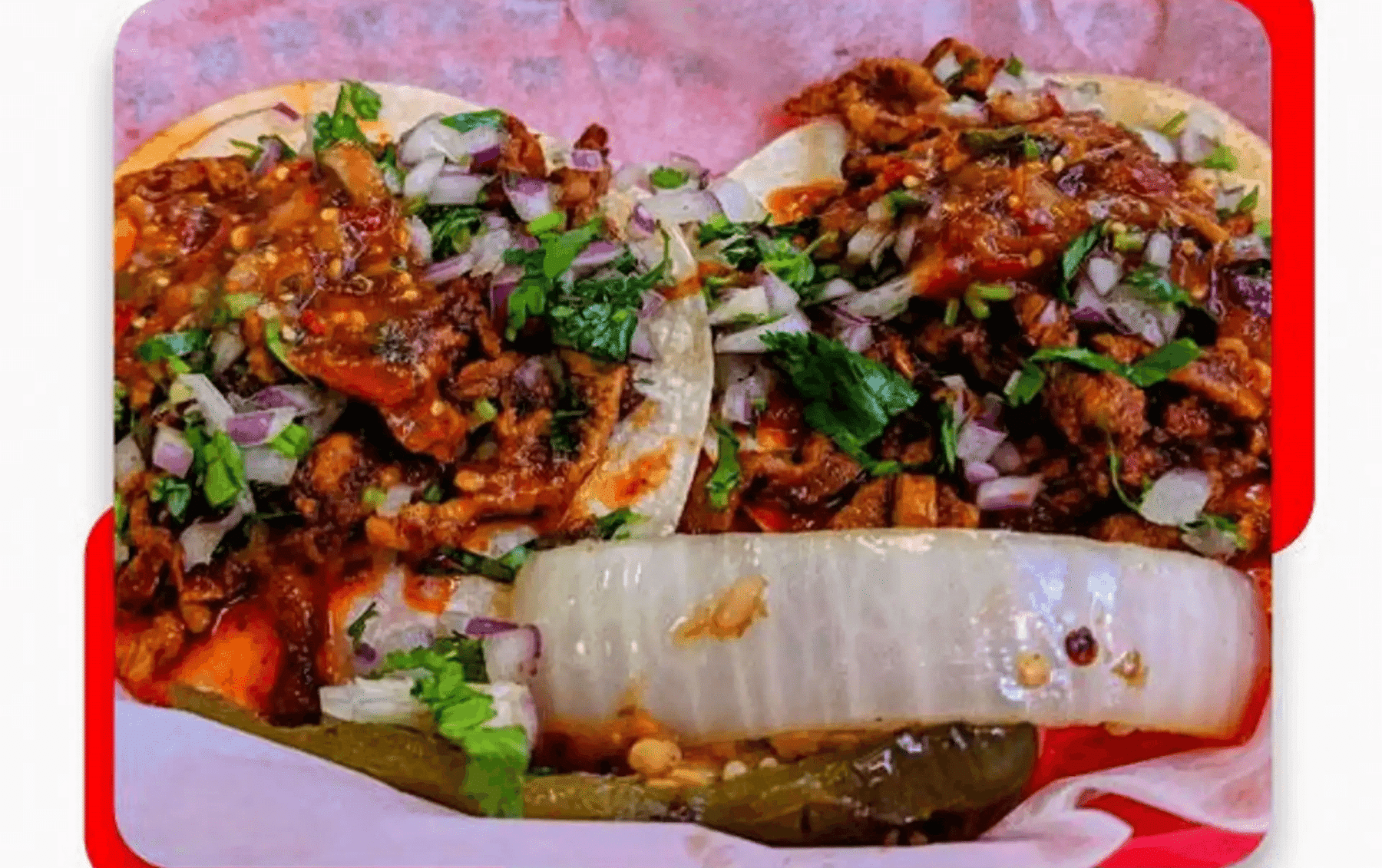 Taqueria Limon