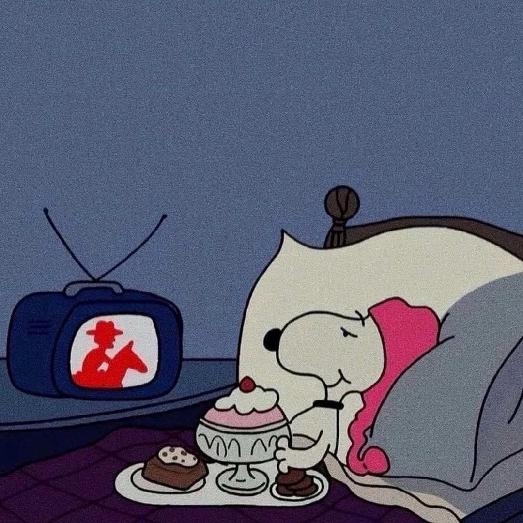 tv shows