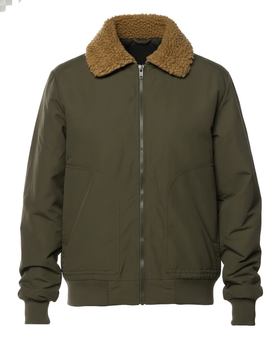 PATAGONIA Nylon Jacket | Women's M