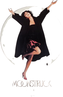 Moonstruck