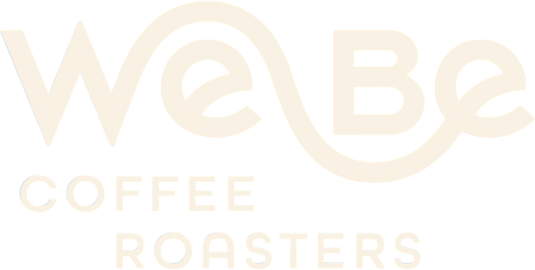 WeBe Coffee Beans