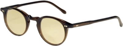 Selima Optique