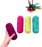 Kelbourne Woolens