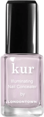 Pink Illuminating Nail Concealer
