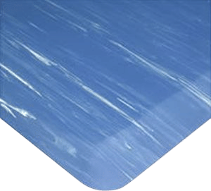 Members-Only Recommendation