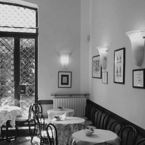 Members-Only Recommendation