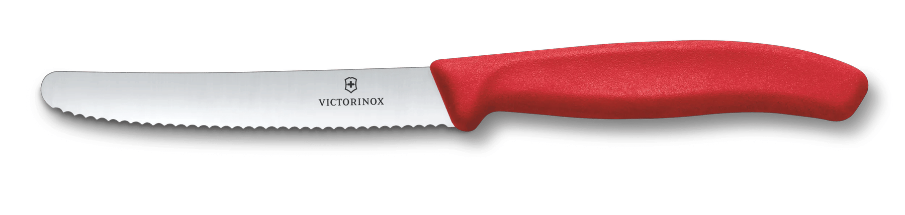 Victorinox Tomato and Table Knife, 4 in